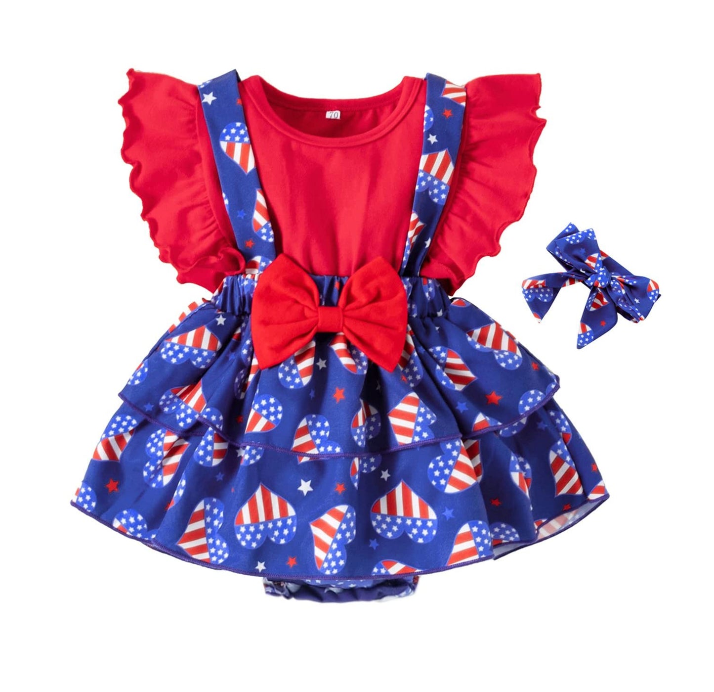 GD0867.BL80
