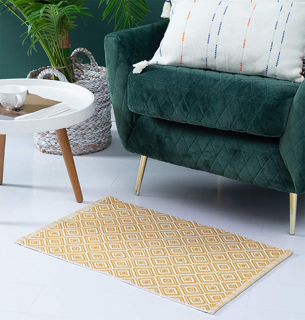 RUG0011.Y2435B
