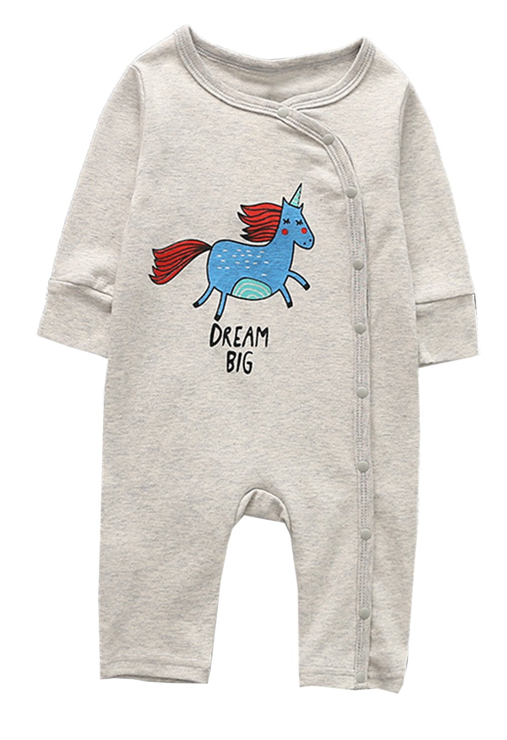BC0388.GY.Unicorn80