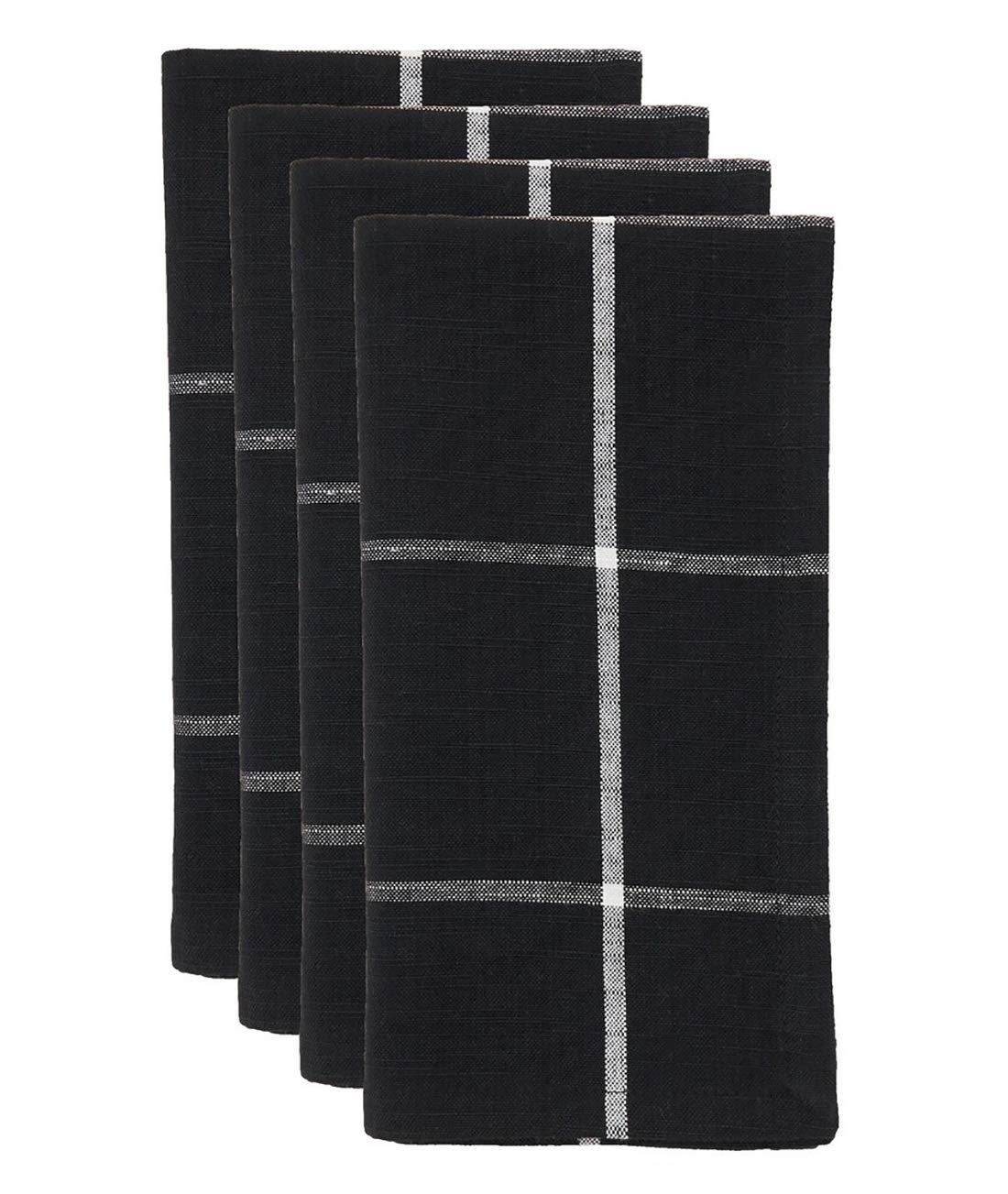 389.BK20S_4PC