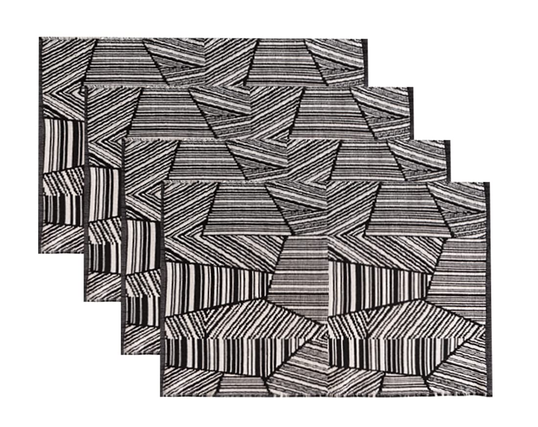 PM0025.BK1419B_4PC