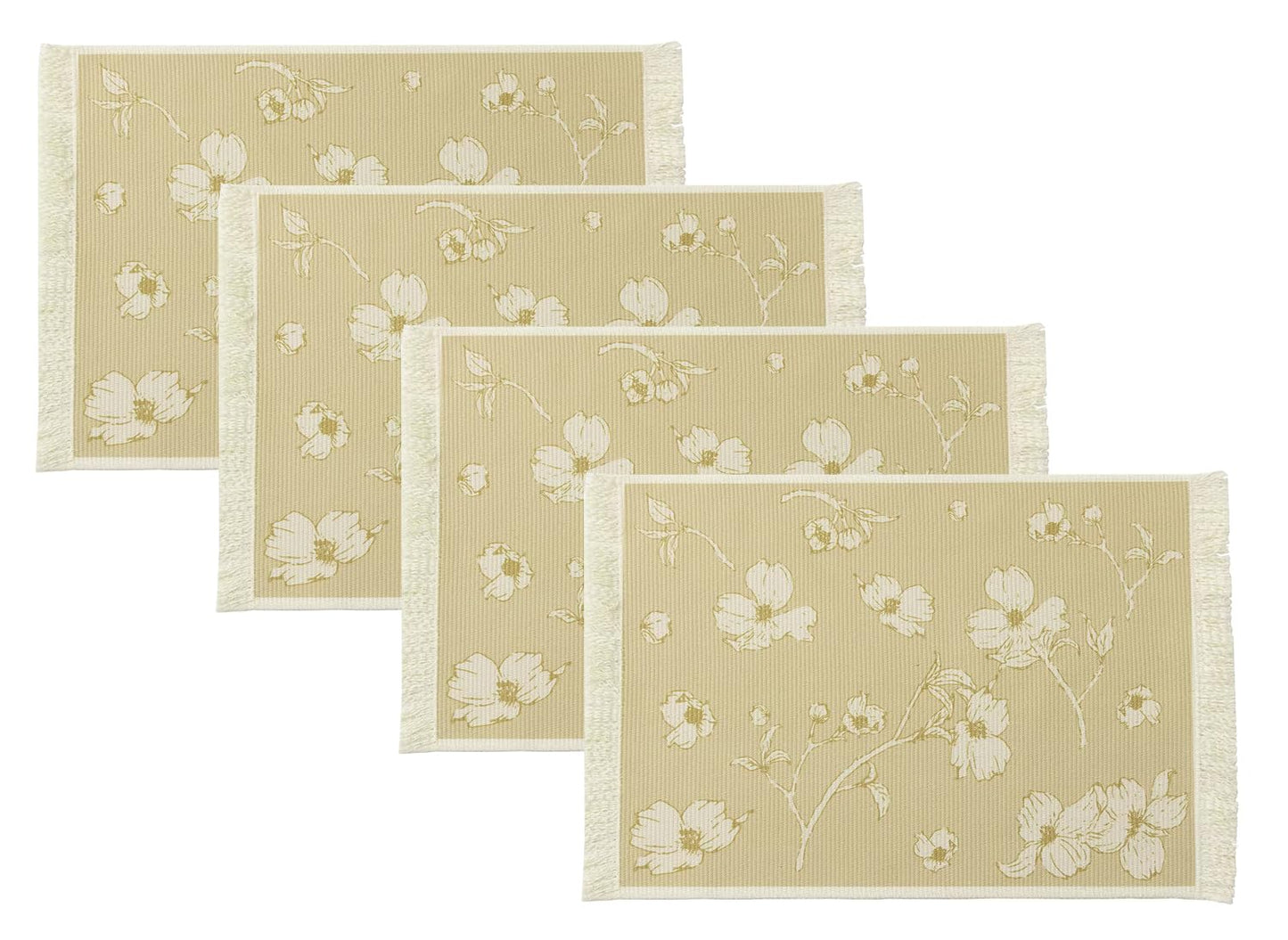 PM0045.Y1419B_4PC