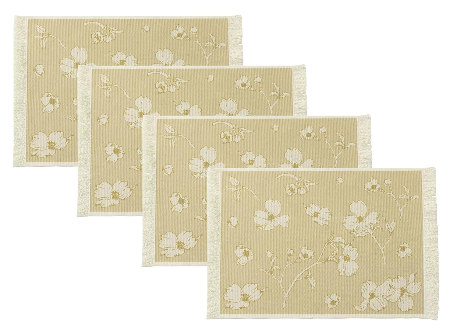 PM0045.Y1419B_4PC