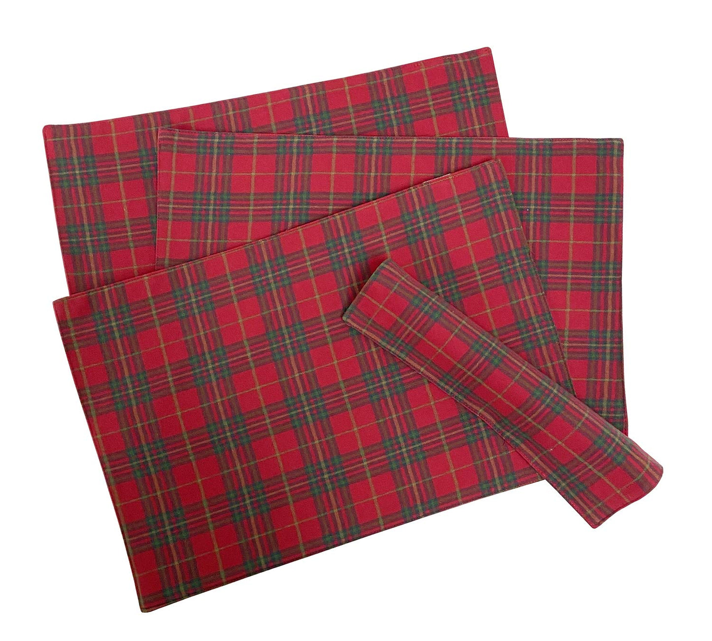 TBL0043.R1319B_4PC