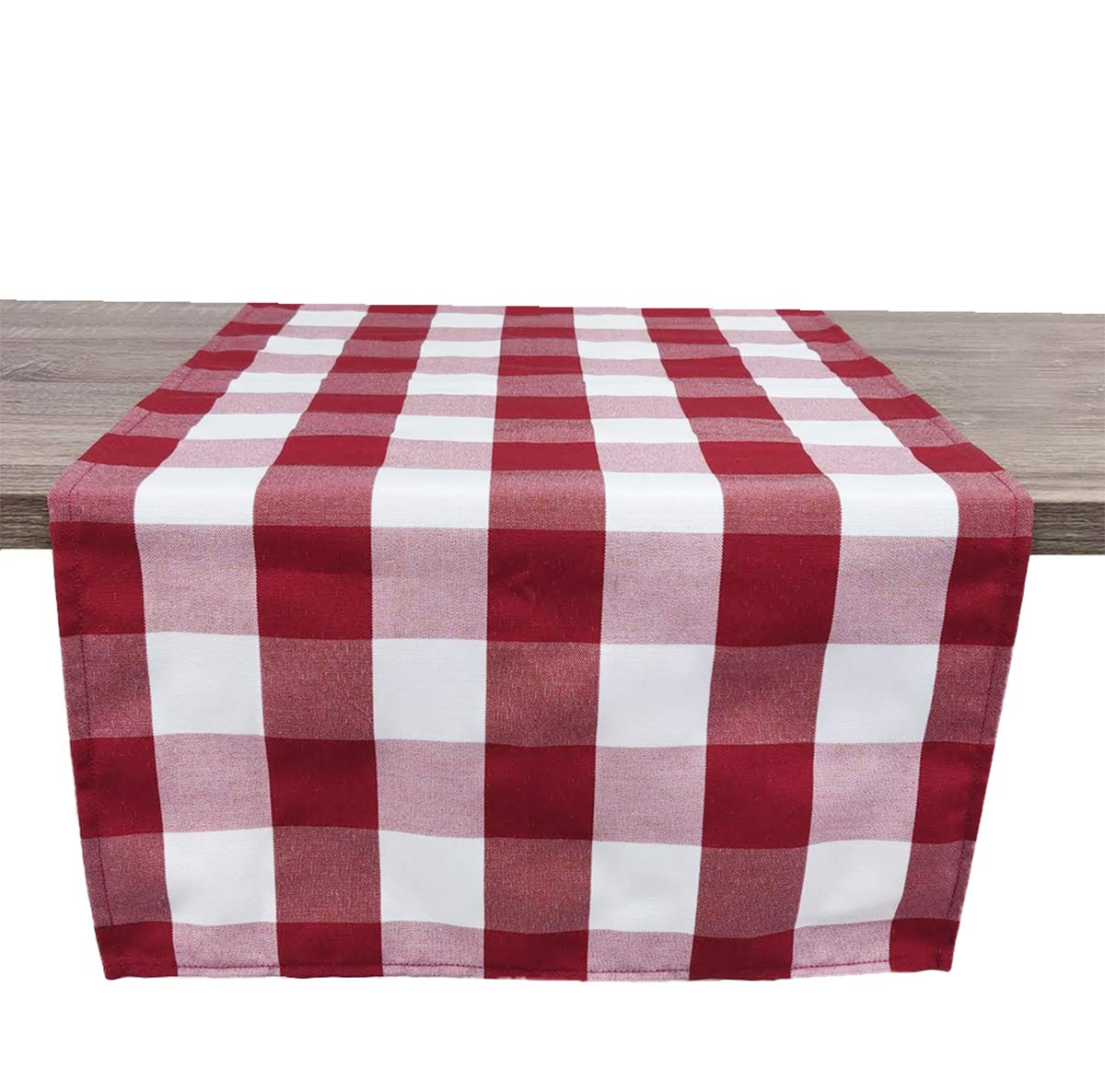 TBL0045.R1636B