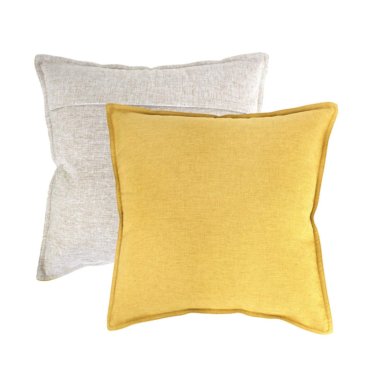 PLW0125.MU18S.CASE_2PACK