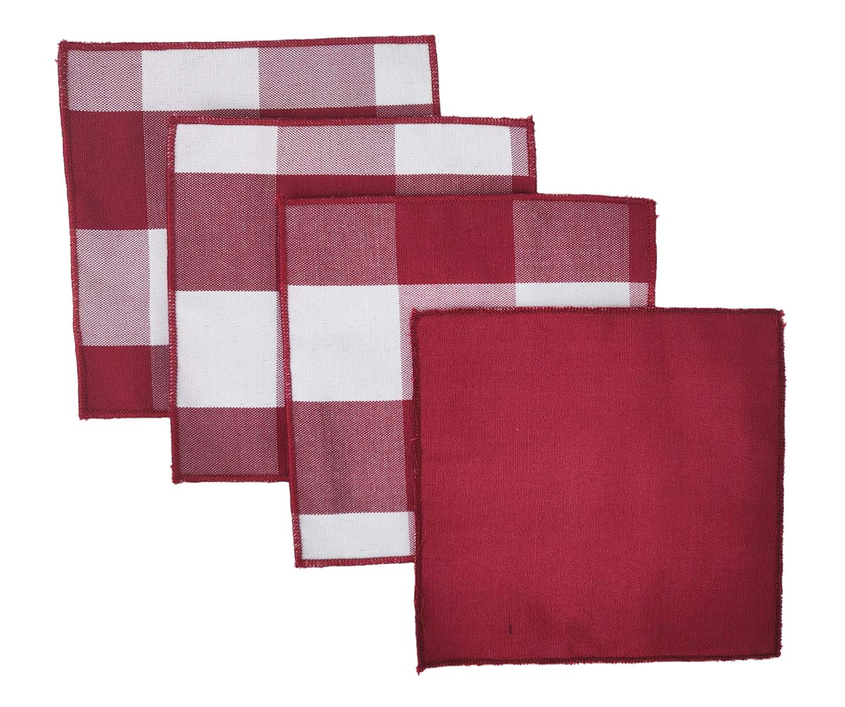 TBL0045.R6S_4PC