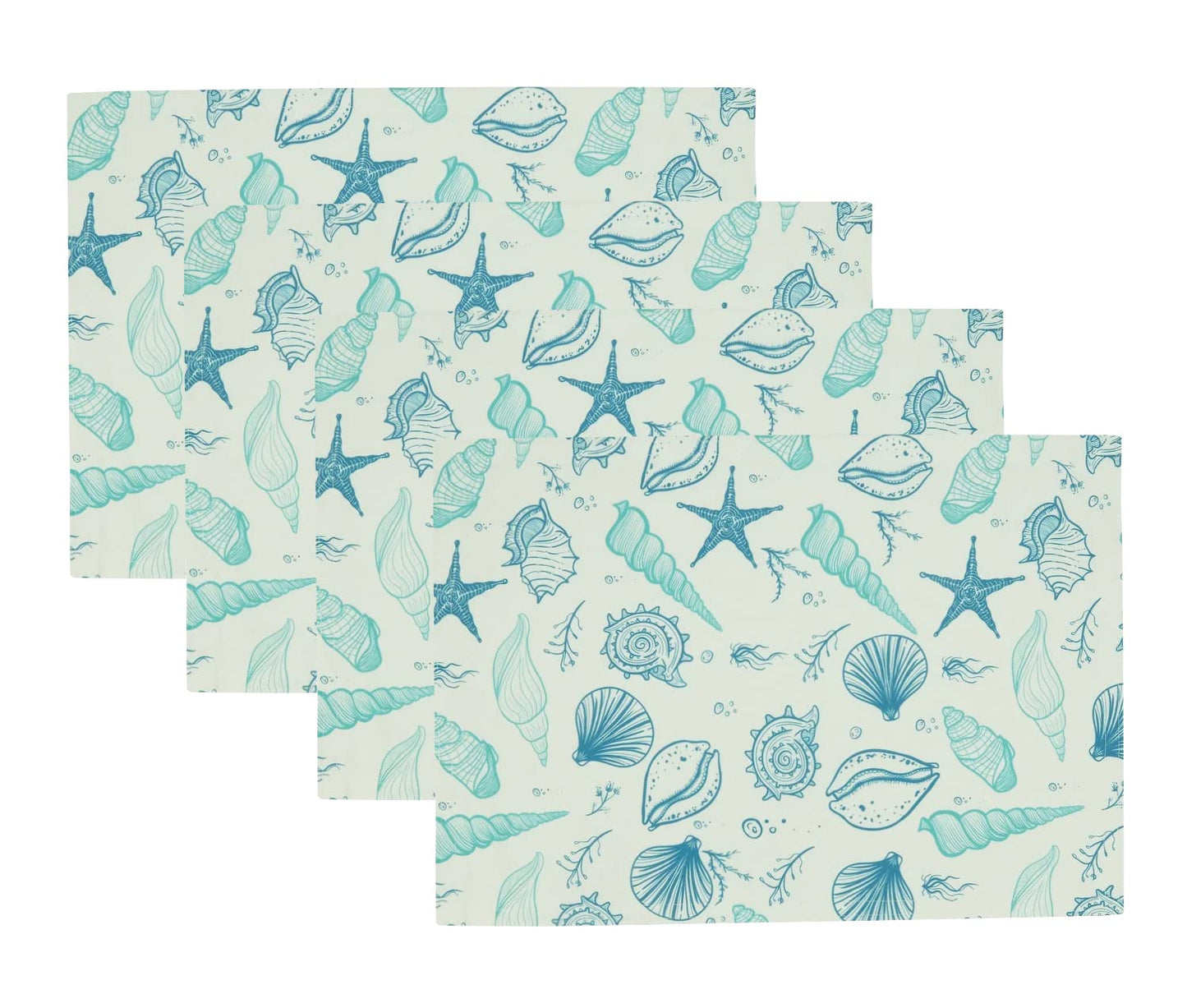 1022.BL1420B_4PC