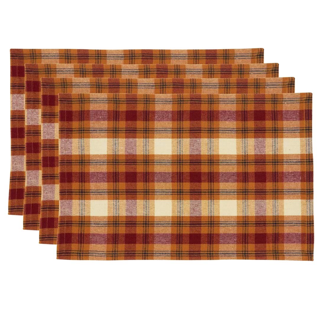 1910.RU1319B_4PC