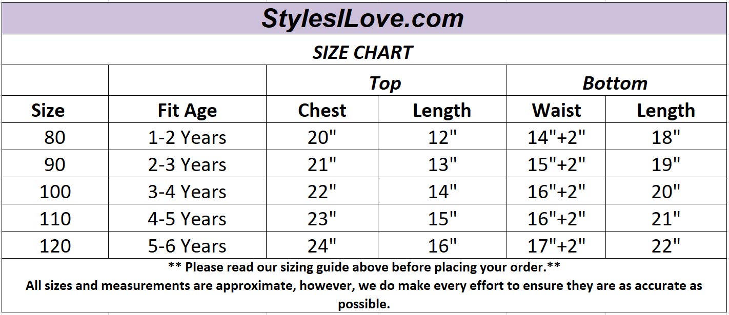 stylesilove Toddler Little Boys Plaid Striped Long Sleeve Hoodie and Pants 2pcs Patterned Cotton Outfit