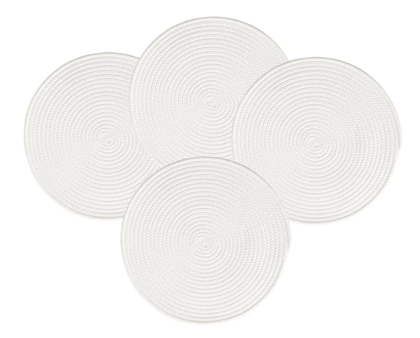 PM0036.W12R_4PC