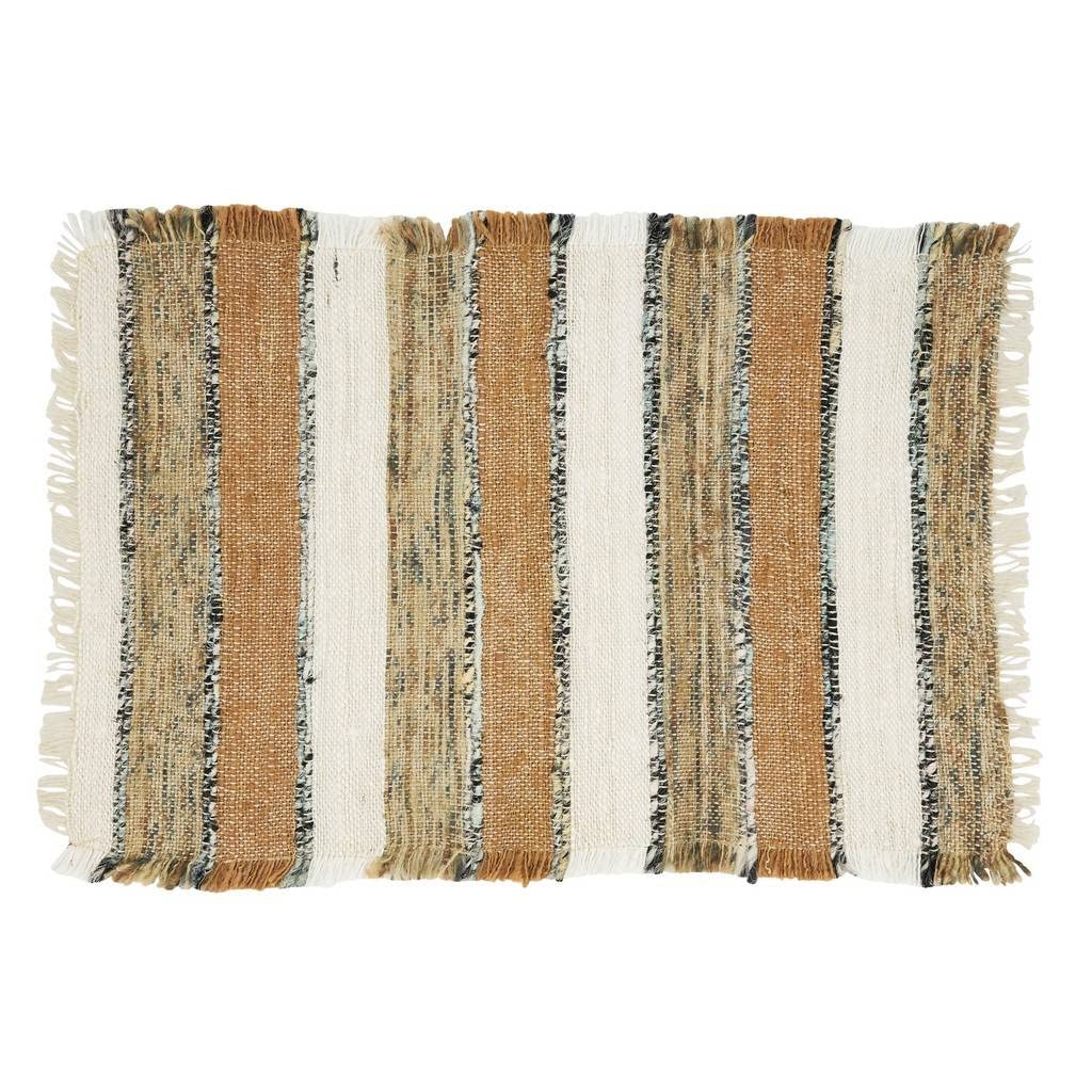 2827.N1420B_4PC