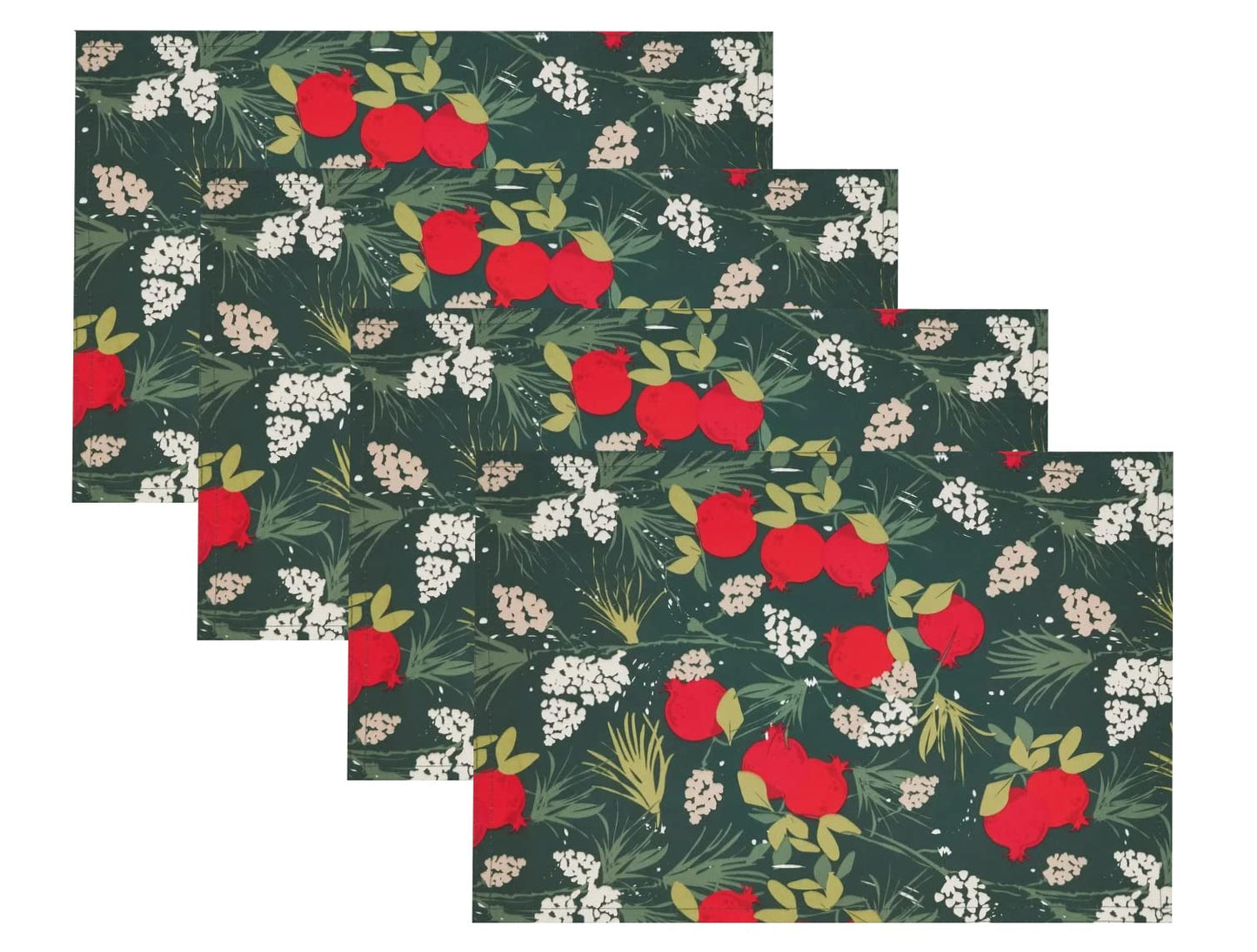 7712.RG1319B_4PC