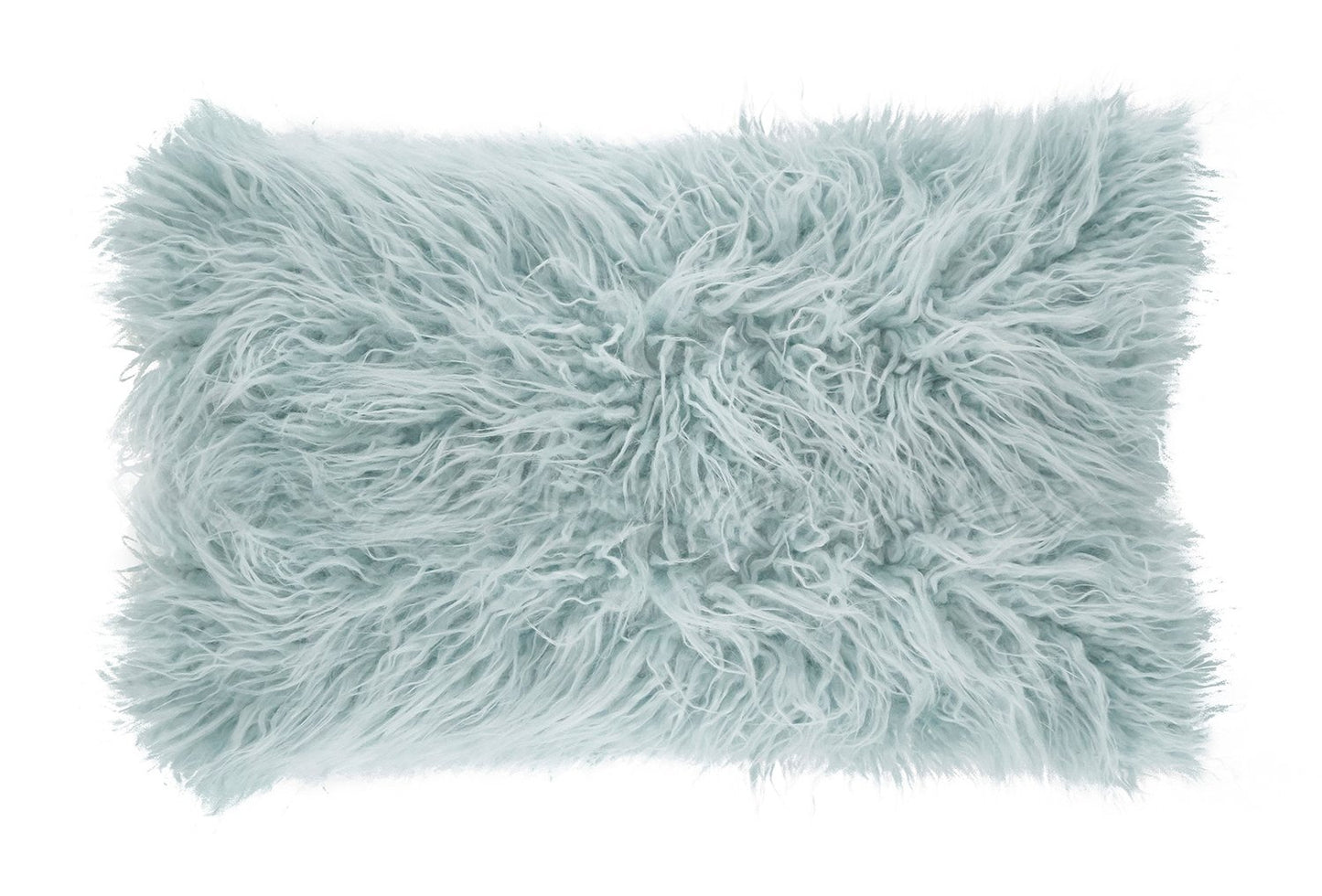 706.IE1220B