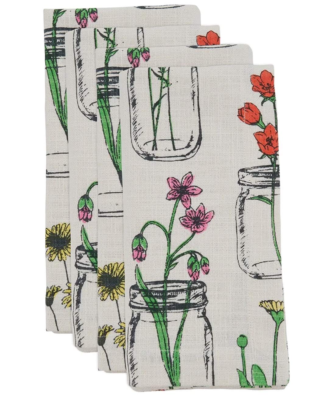 536.I20S_4PC