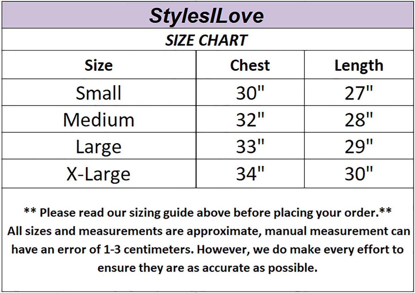 stylesilove Mommy and Me Ruffle One Piece Swimsuit Black Matching Family Bathing Suit Beach Pool Swimwear