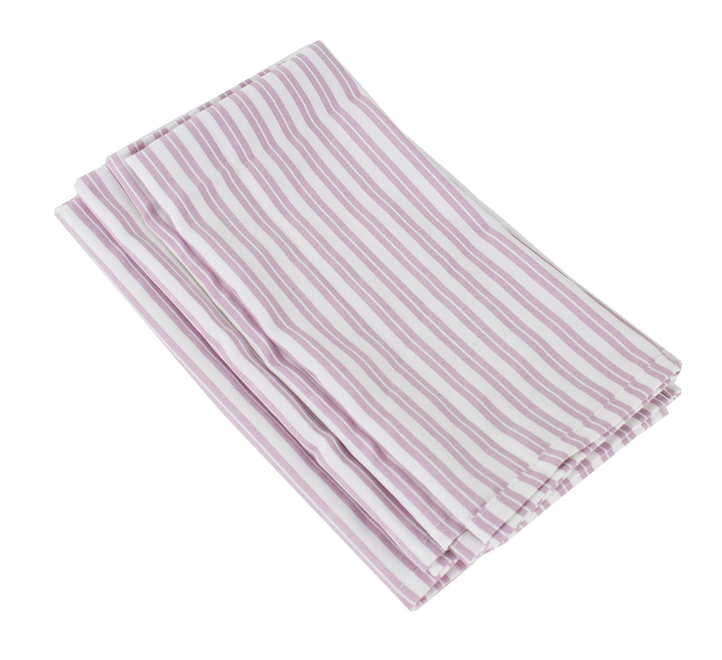 TBL0024.P20S_4PC