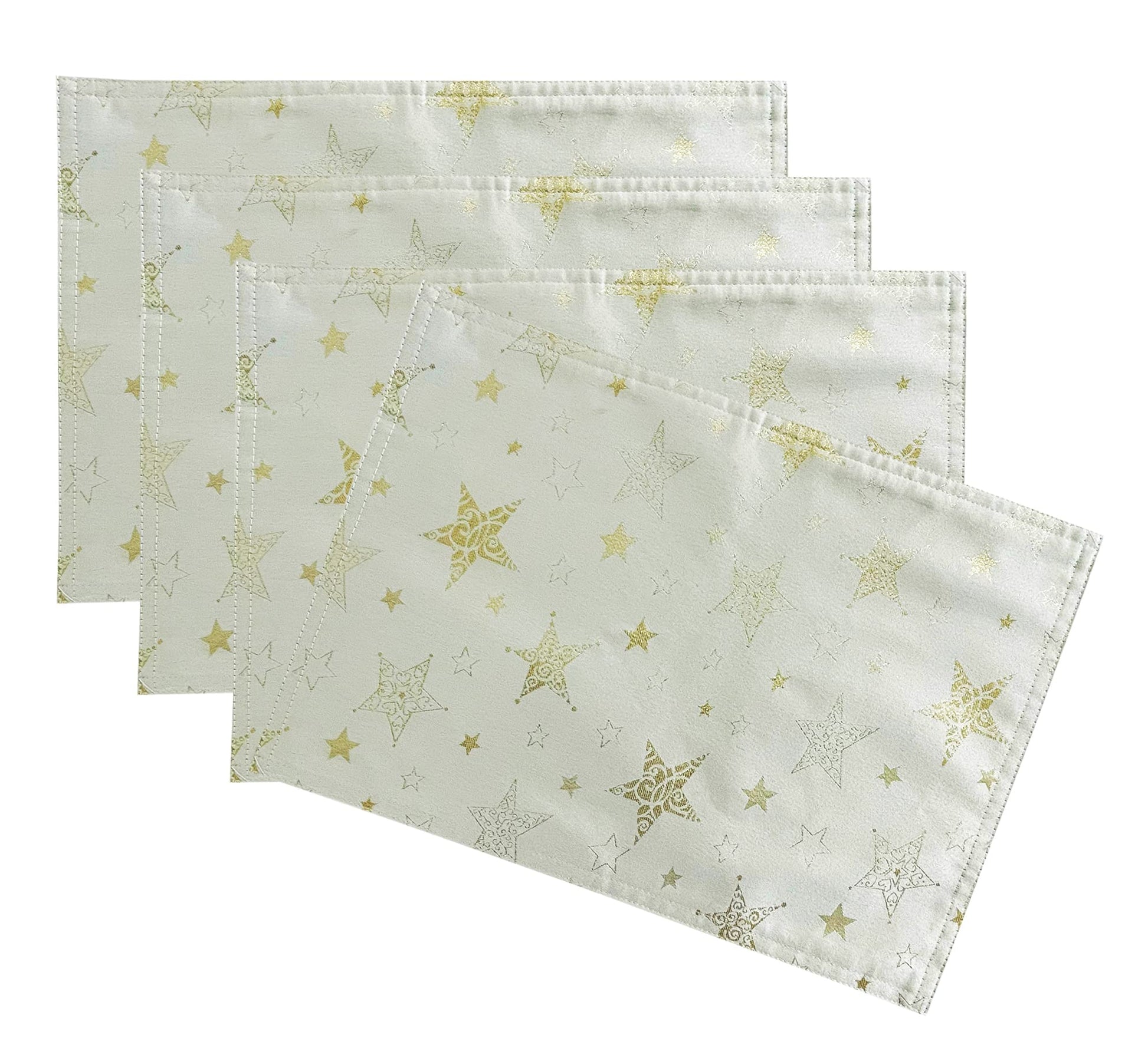 TBL0048.I1319B_4PC