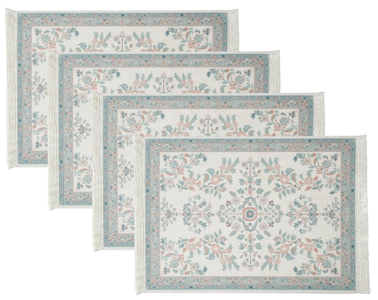 PM0038.BL1419B_4PC