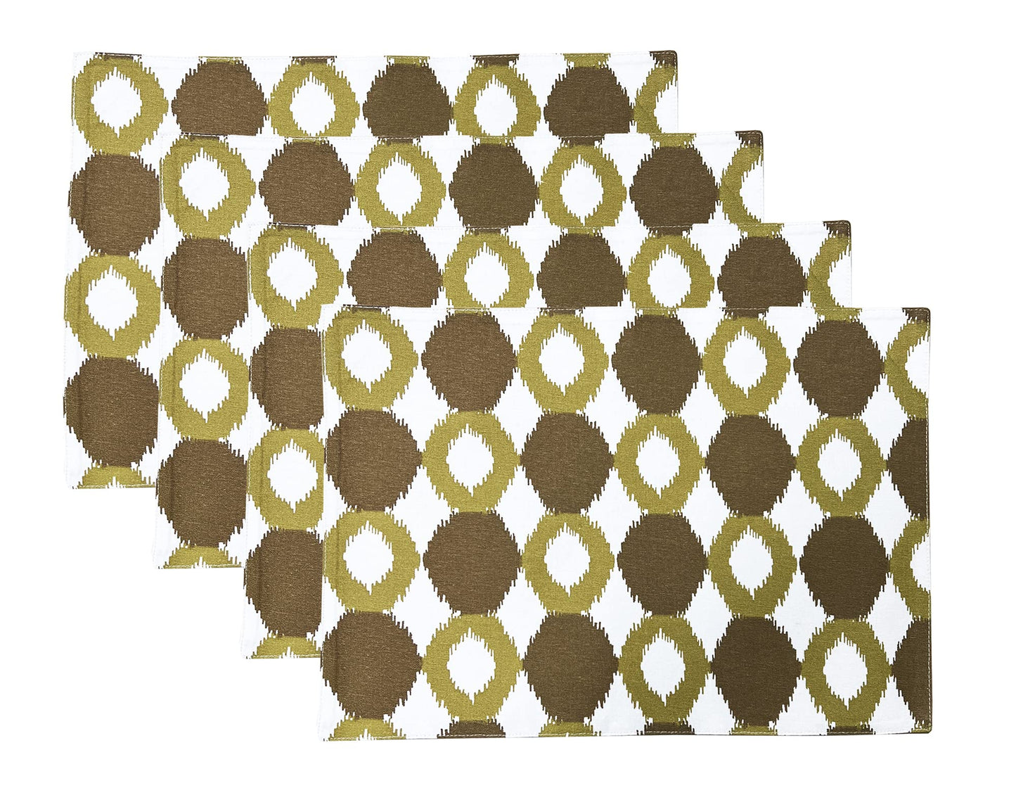 0313.CS1318B_4PC