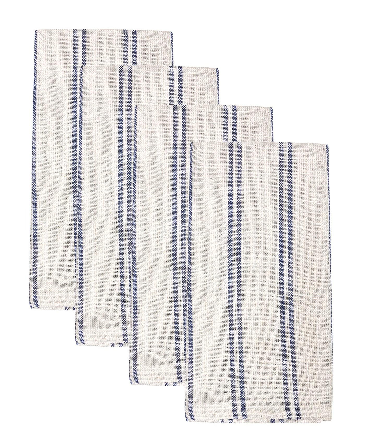 TBL0065.IN20S_4PC