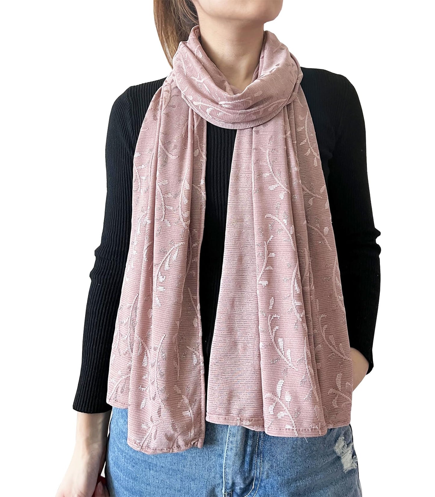 S0069.DR