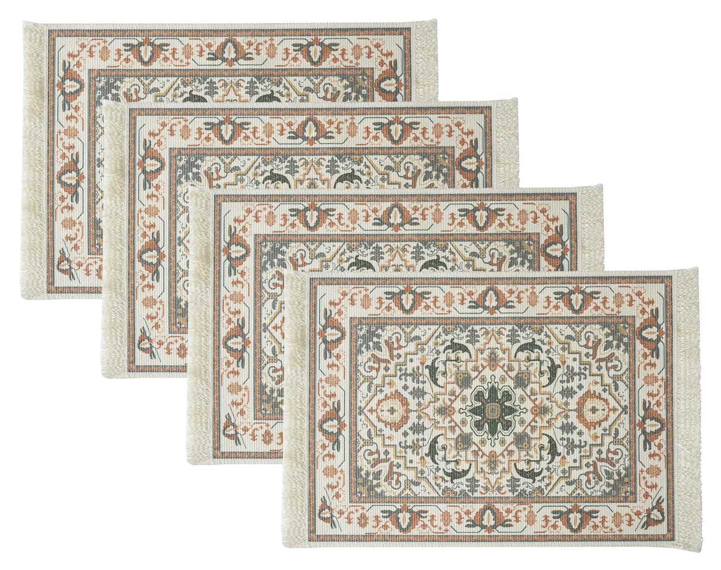 PM0038.BR1419B_4PC