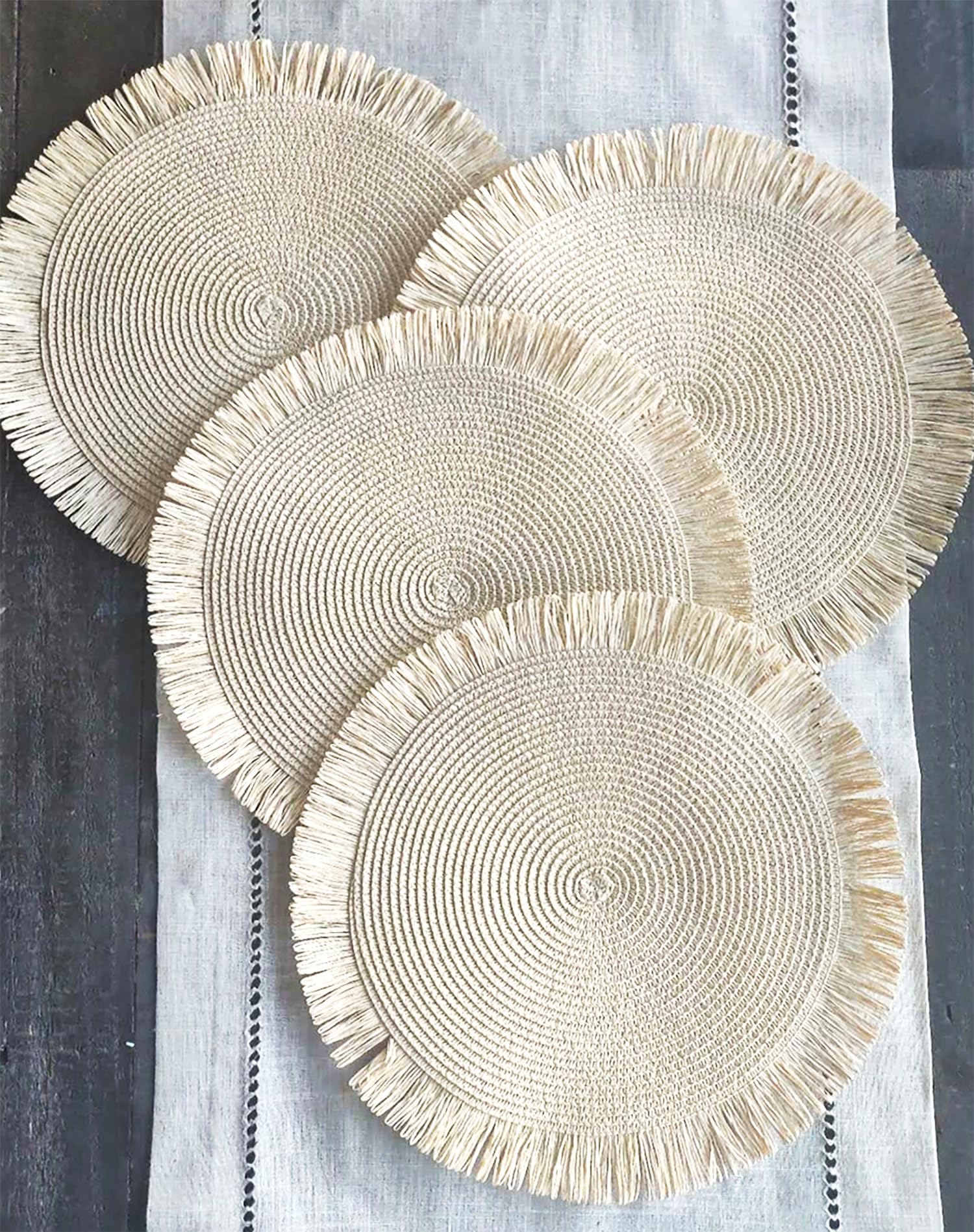 PM0033.I15R_4PC