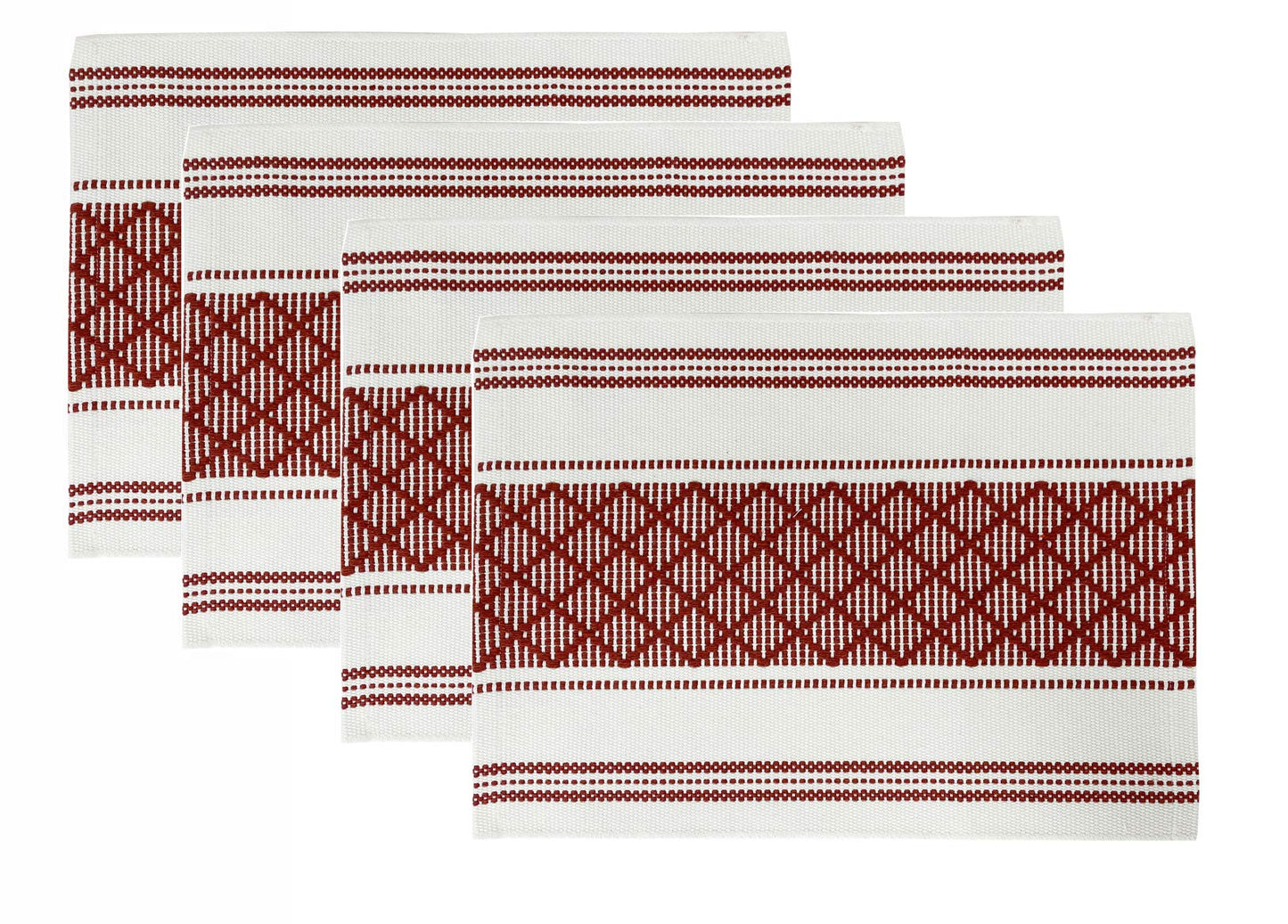 PM0011.R1419B_4PC