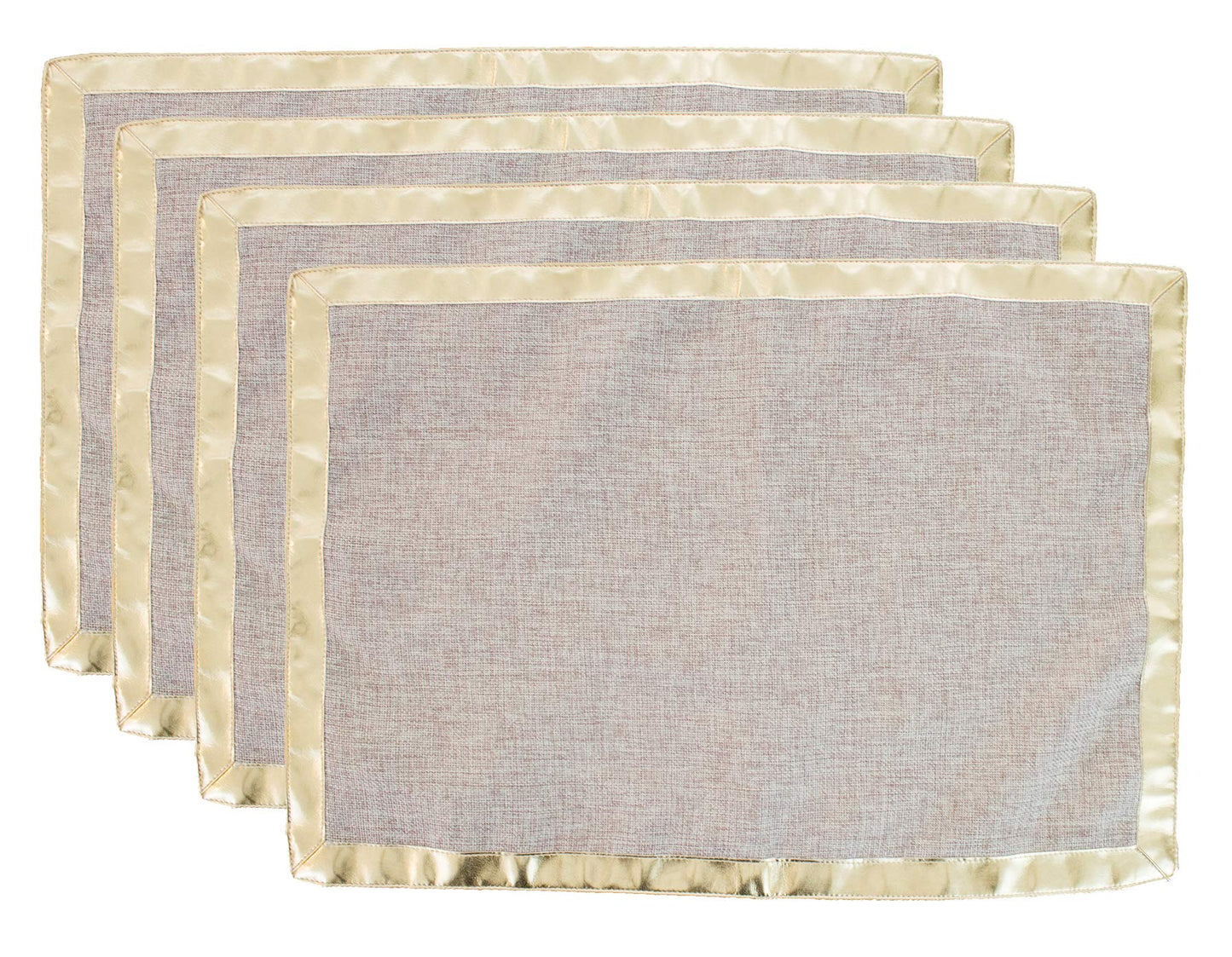 TBL0004.GL1319B_4PC