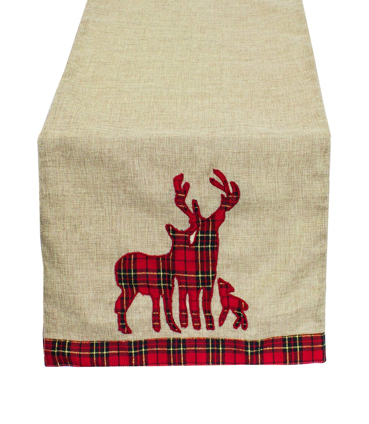 TBL0003.N.DEER1672B