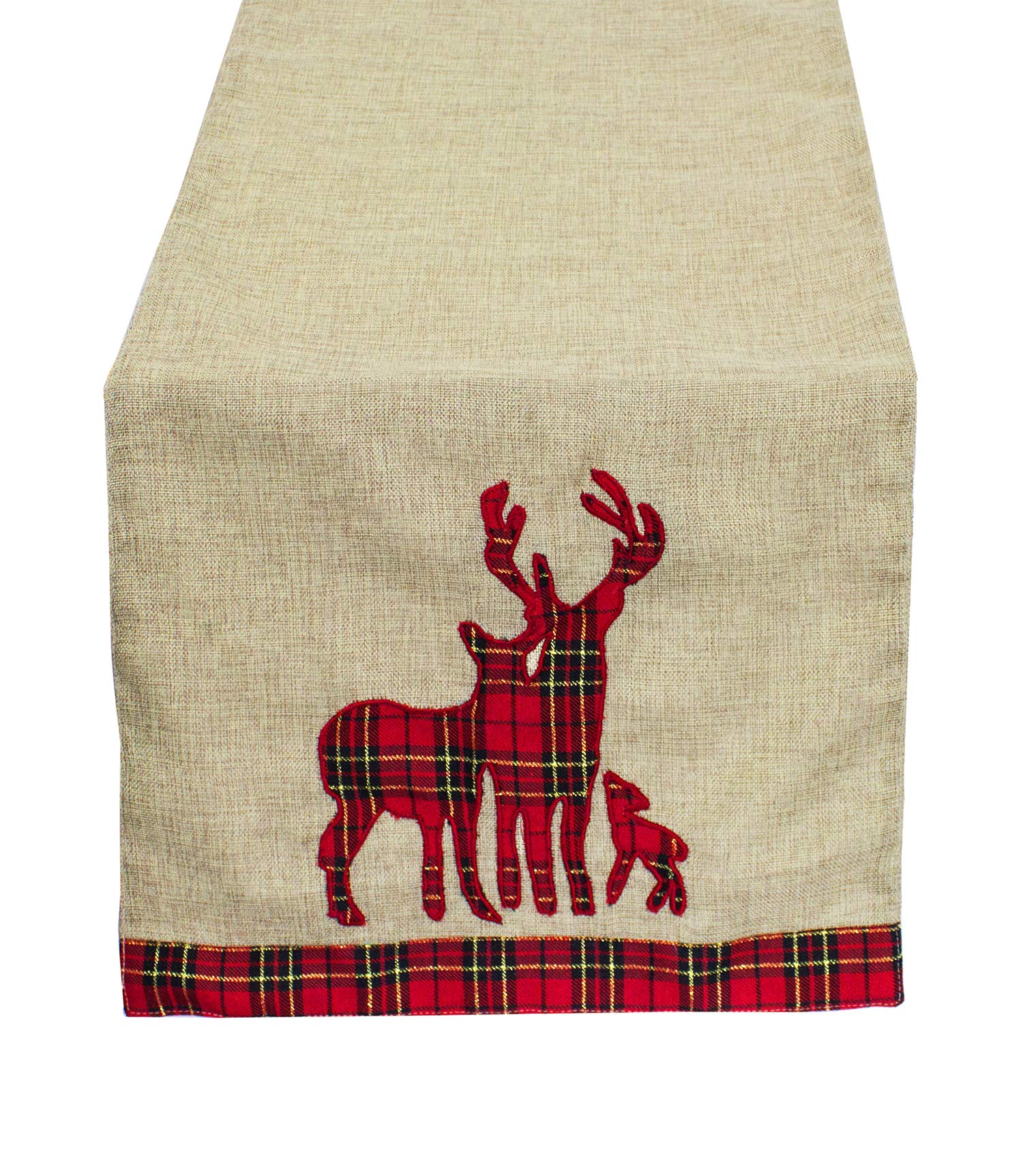 TBL0003.N.DEER1672B
