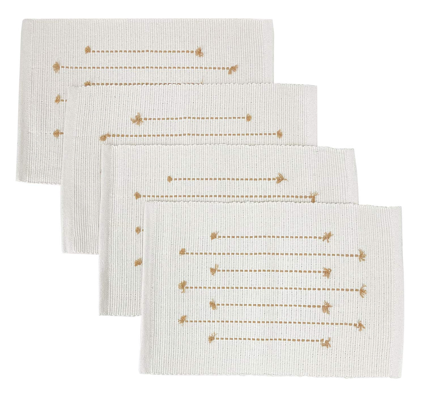 PM0009.Y1319B_4PC