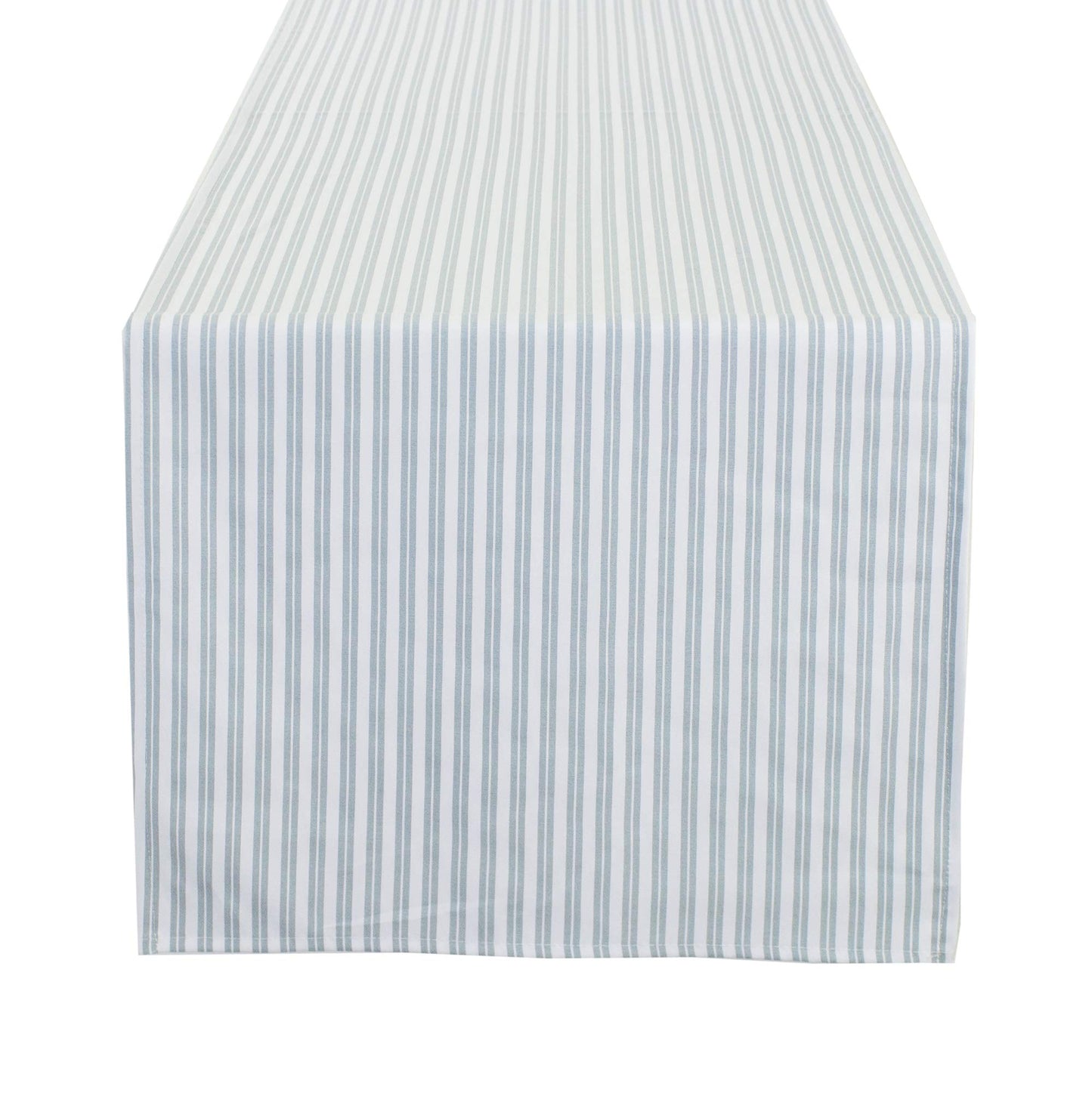 TBL0024.G1690B