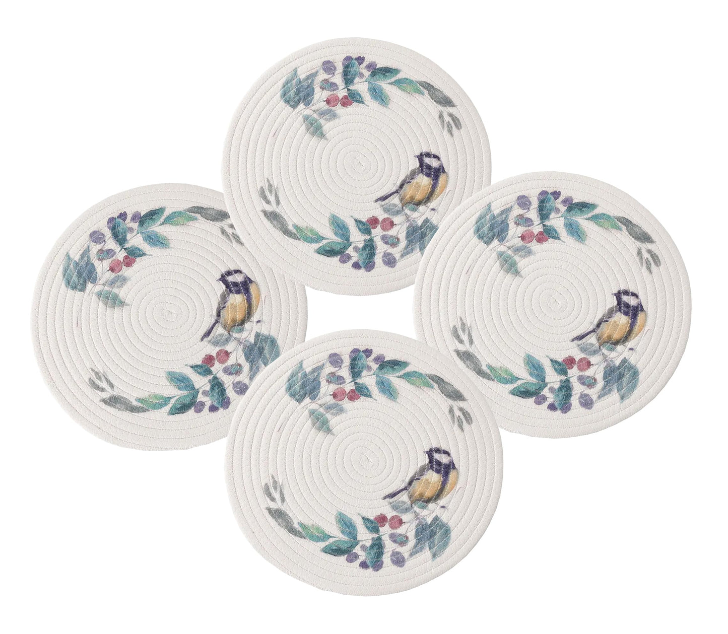 PM0034.W.Bird12R_4PC