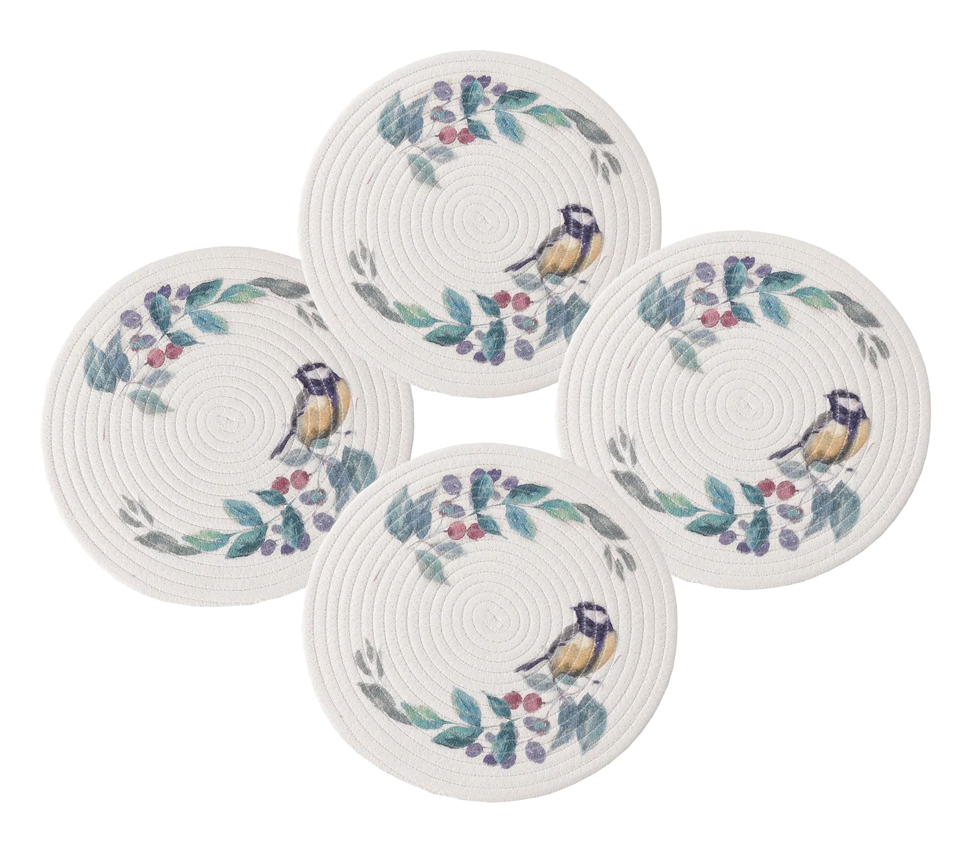PM0034.W.Bird12R_4PC