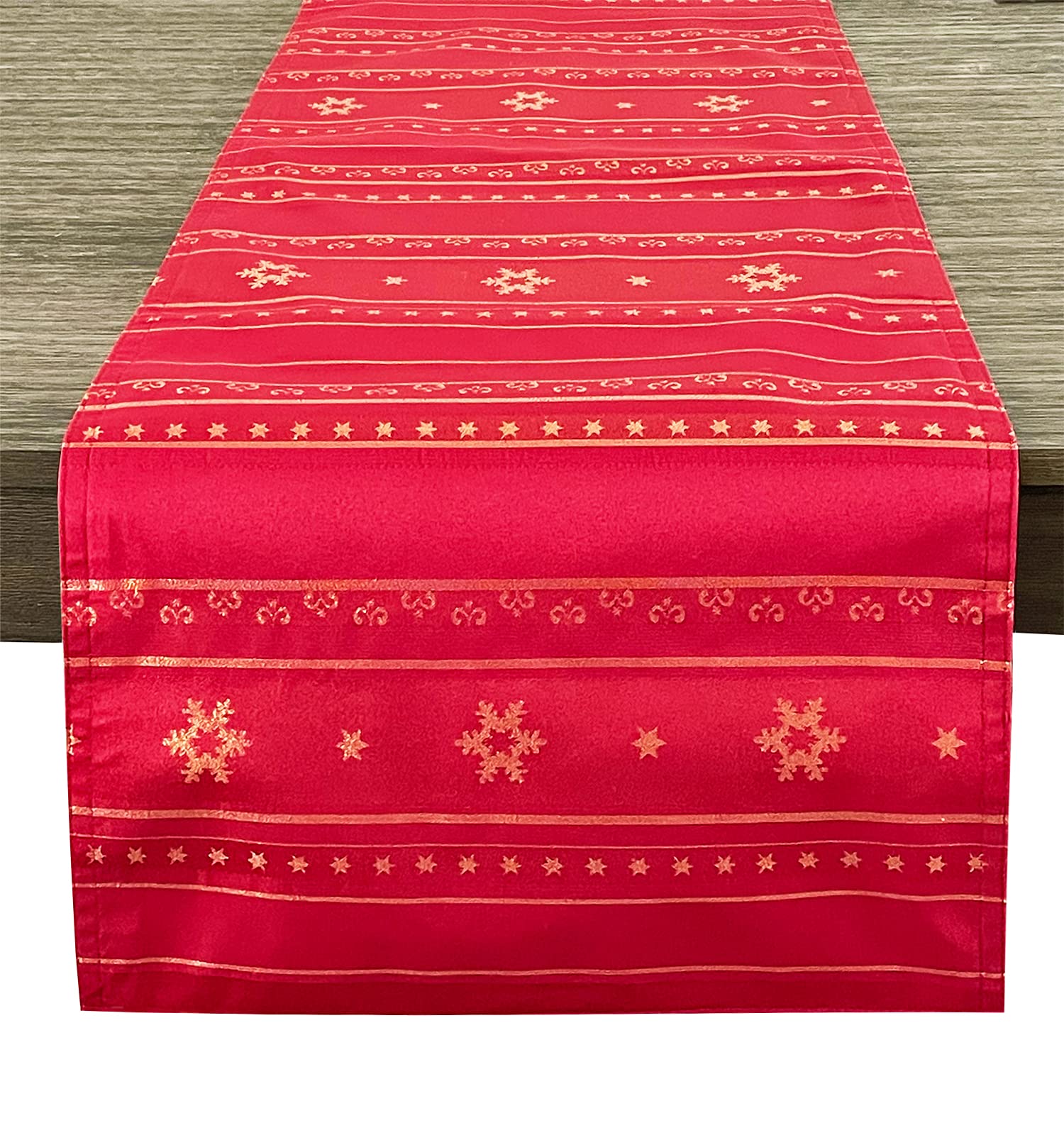 TBL0049.R1690B