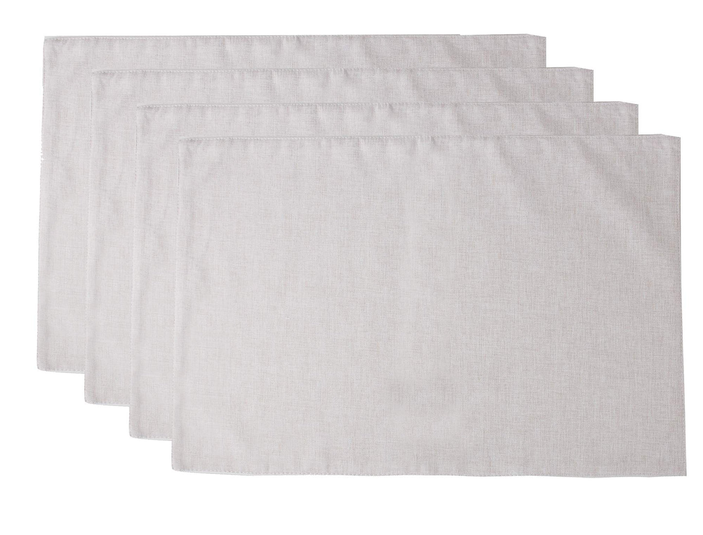 PM0002.E1218B_4PACK