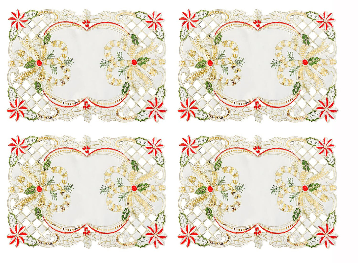 TBL0050.I1319B_4PC