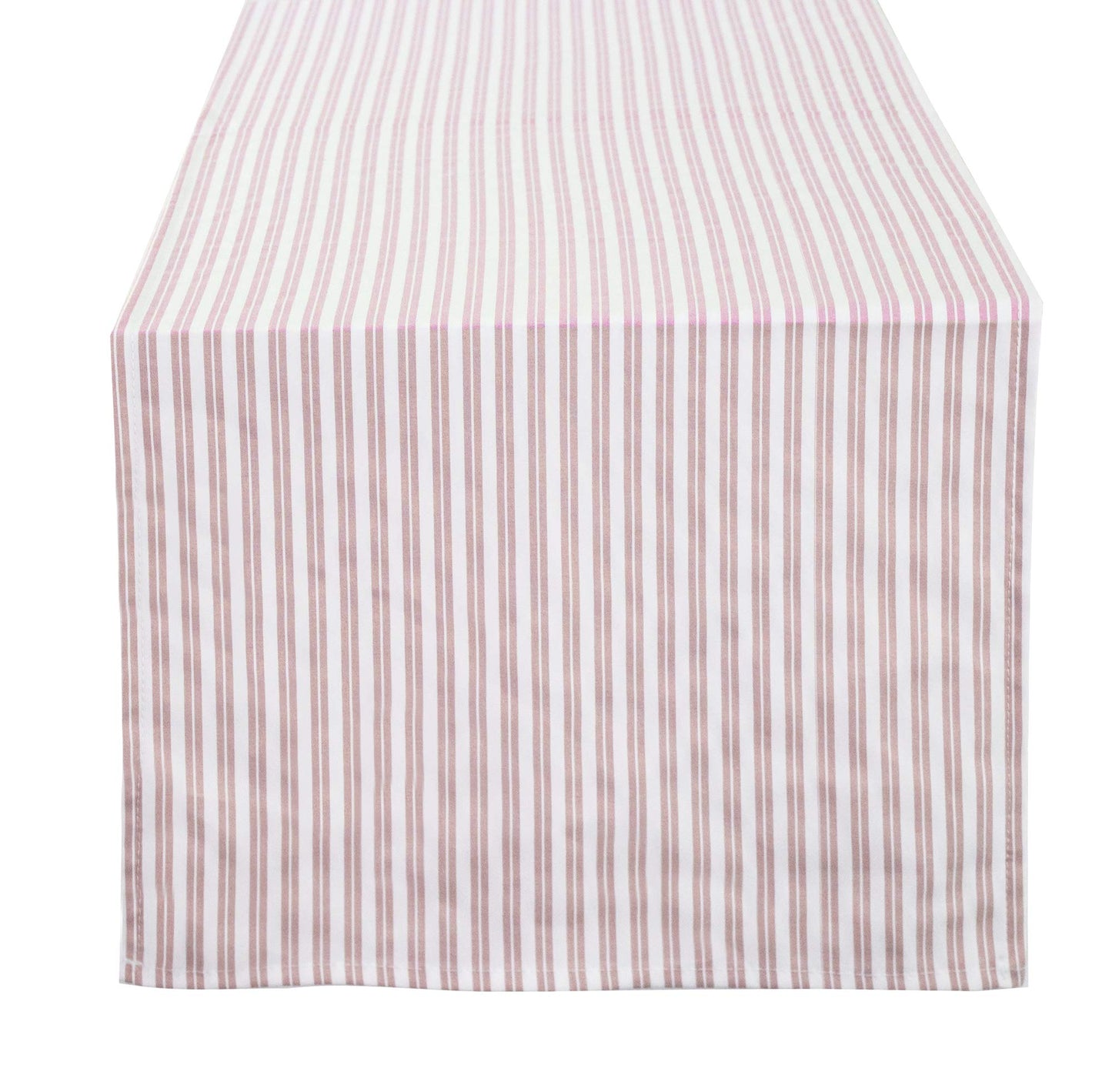 TBL0024.CX1672B