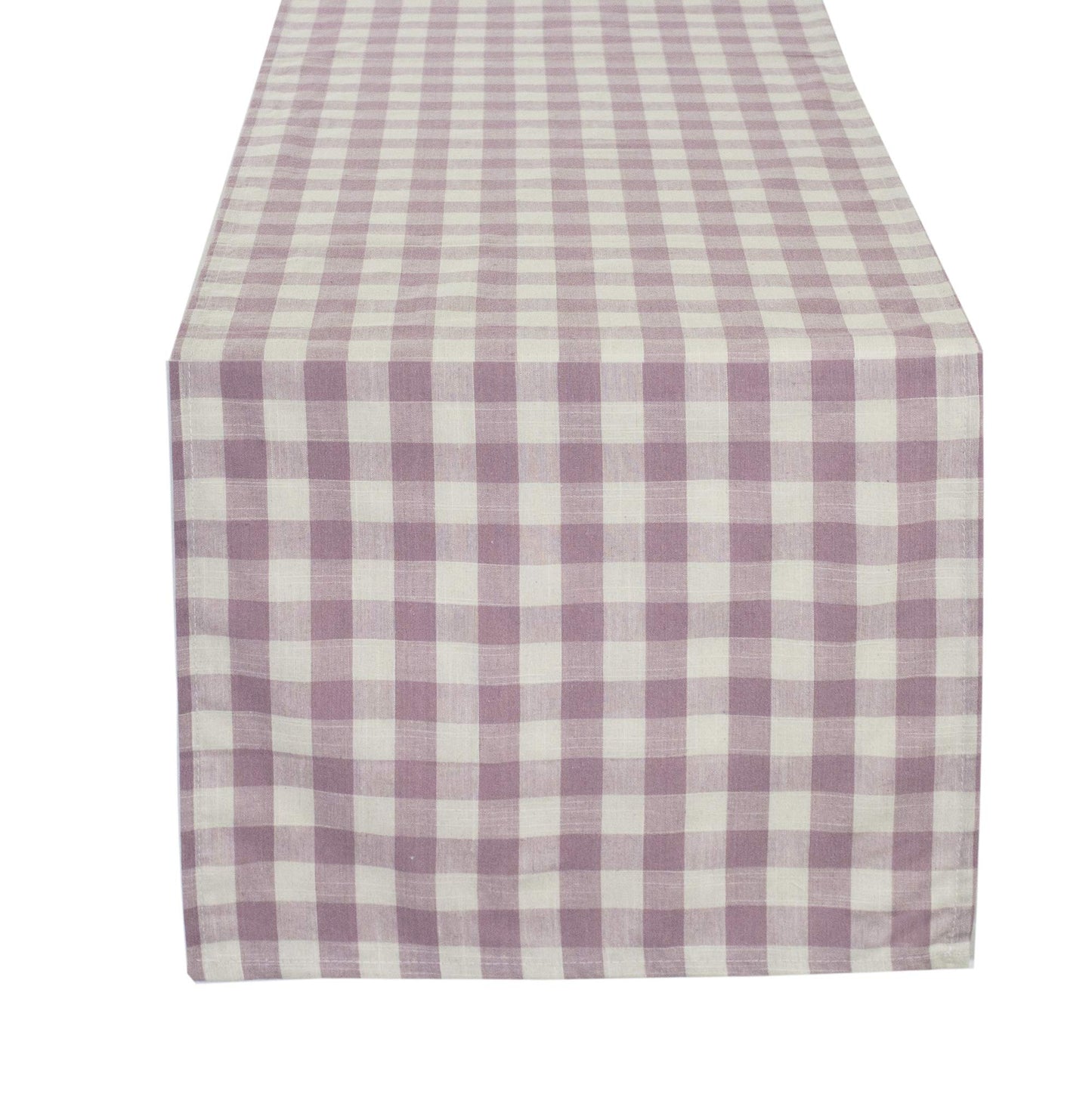 TBL0026.PU1690B