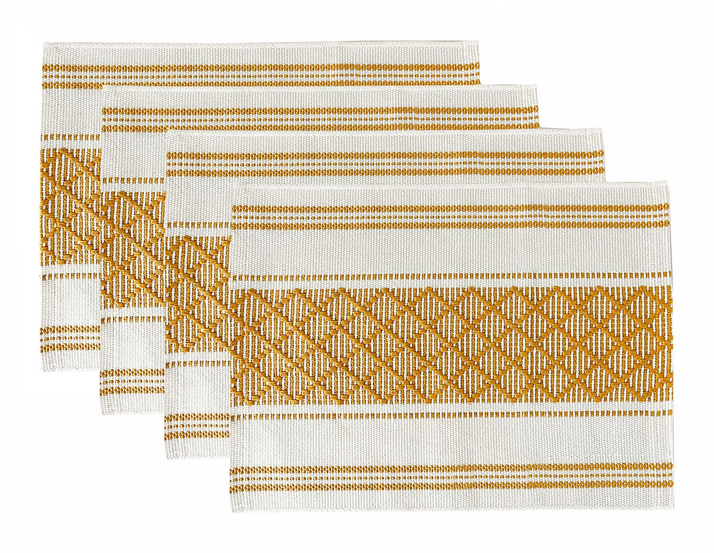 PM0011.Y1419B_4PC