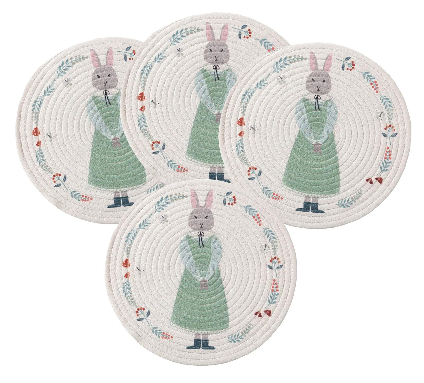PM0034.W.Rabbit12R_4PC