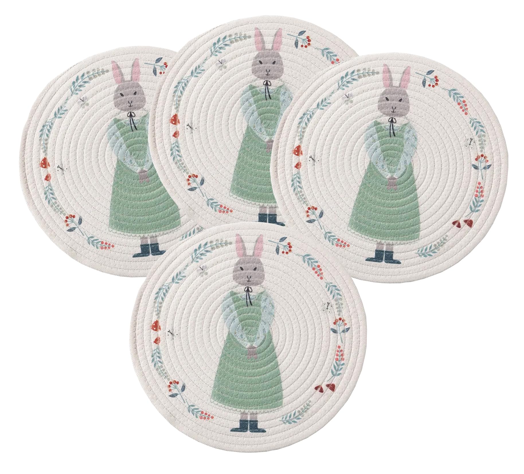 PM0034.W.Rabbit12R_4PC