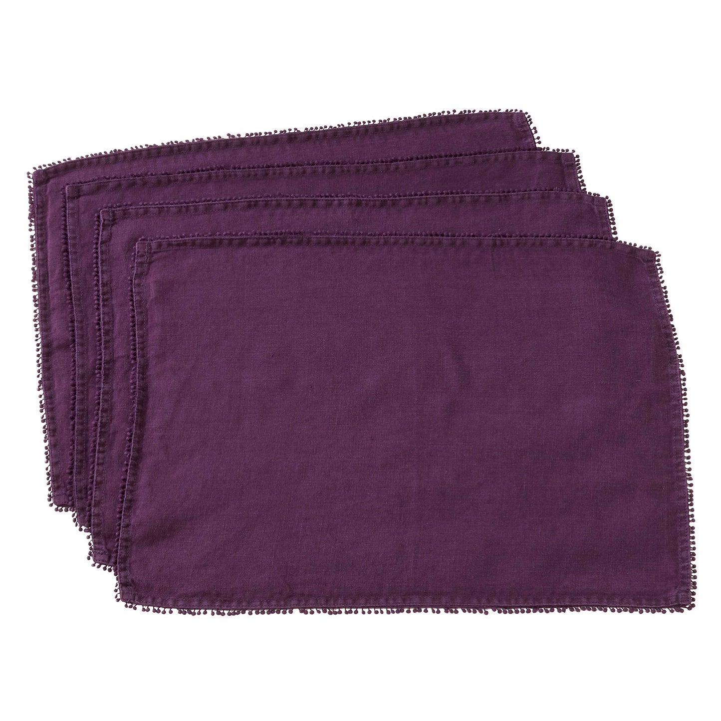 15062.PU1420B