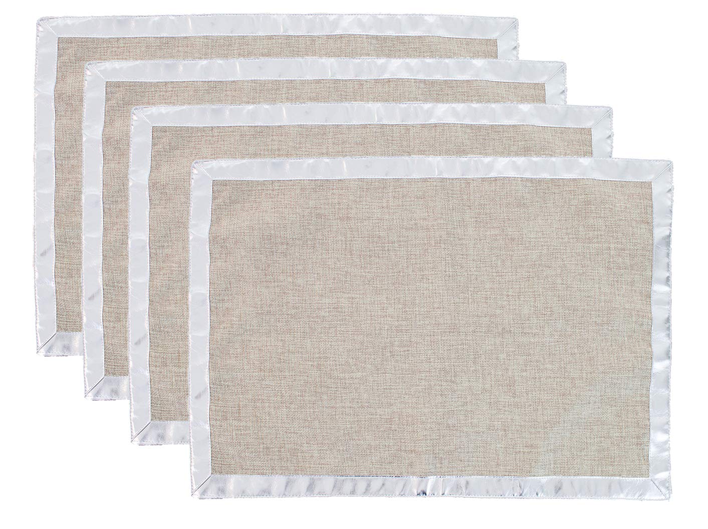 TBL0004.S1319B_4PC