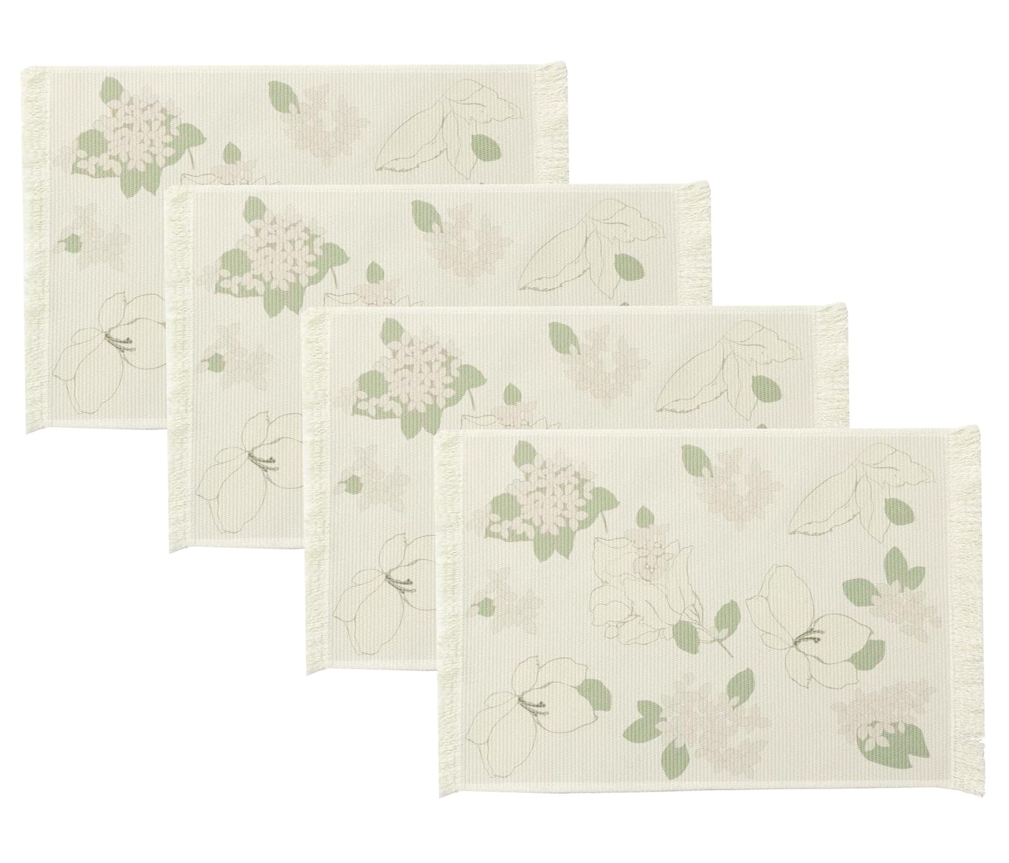 PM0048.G1419B_4PC