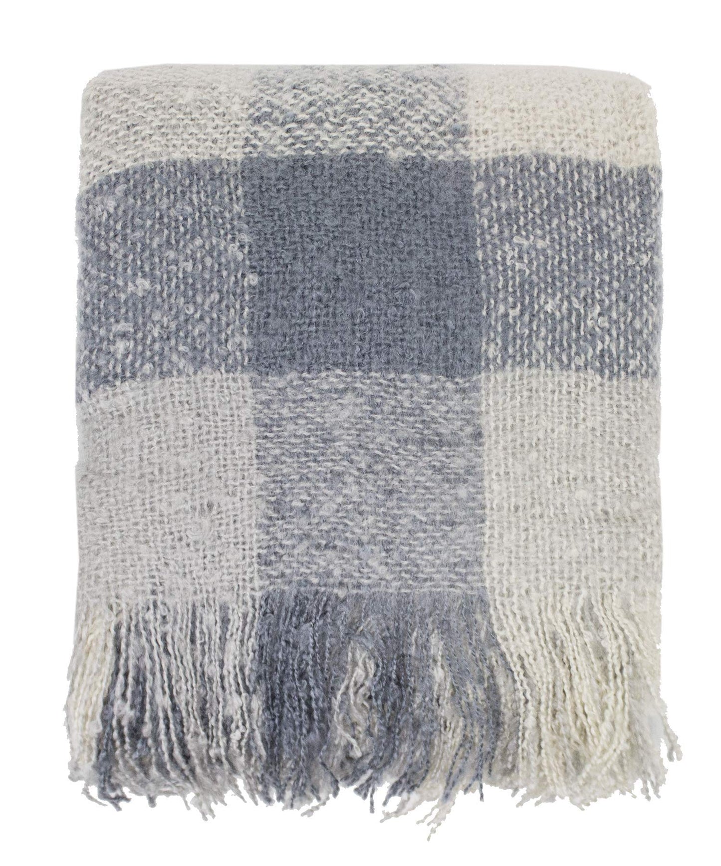 TH0004.BL5060
