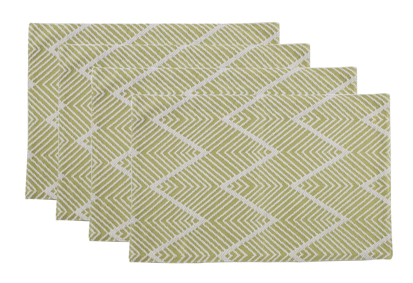 TBL0010.Y1218B_4PACK
