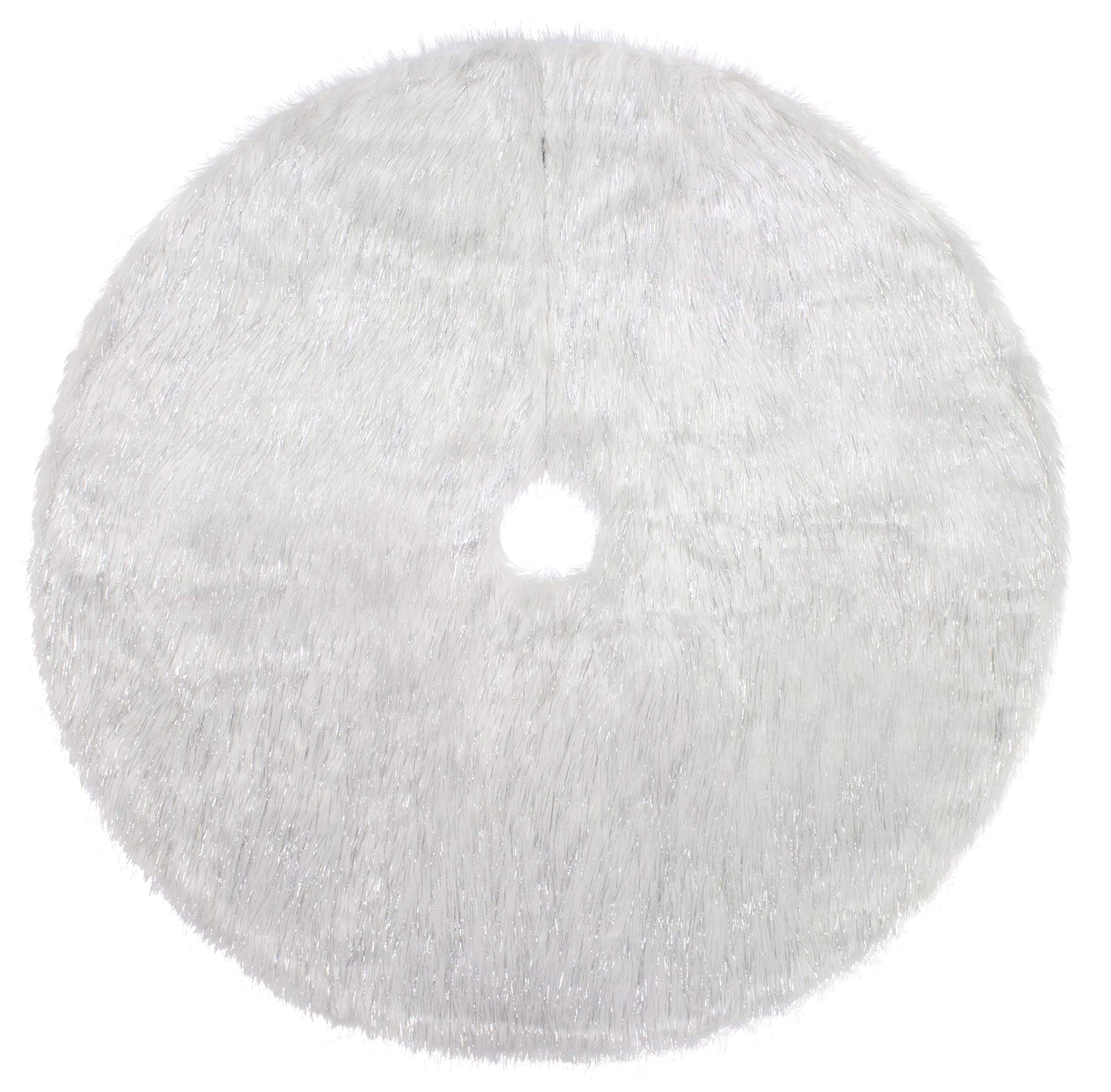 TBL0005.W56R_02
